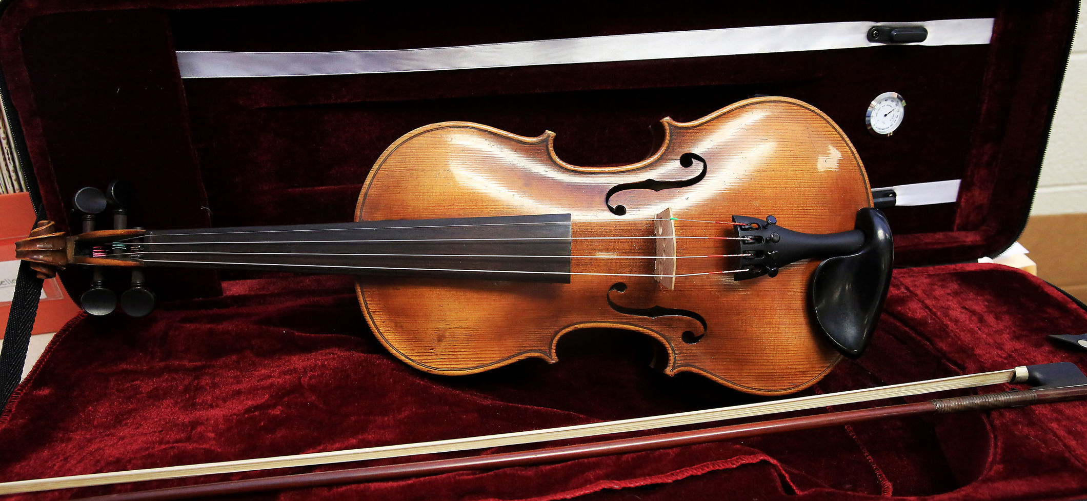 021119-qct-qca-violin-008